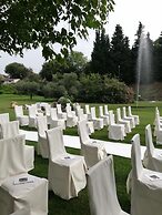 Resort la Mola