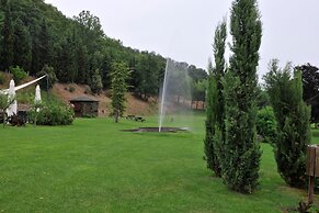 Resort la Mola