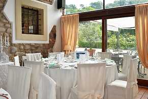 Resort la Mola