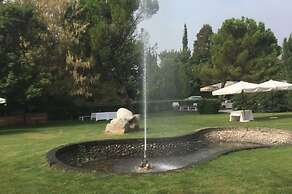 Resort la Mola