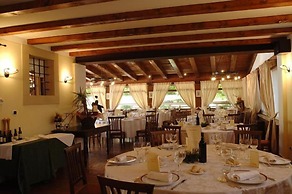 Resort la Mola