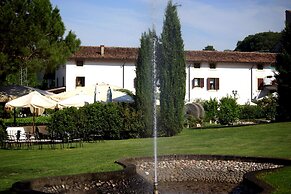 Resort la Mola