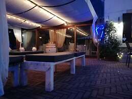 Resort la Mola