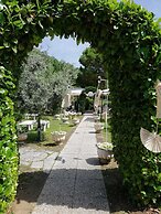 Resort la Mola