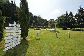 Resort la Mola