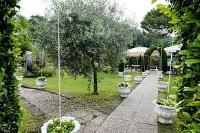 Resort la Mola