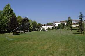 Resort la Mola