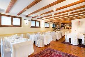 Resort la Mola