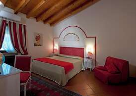Resort la Mola
