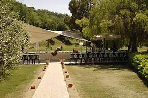 Resort la Mola