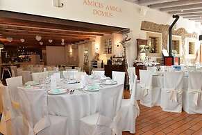 Resort la Mola