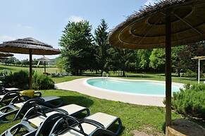 Resort la Mola