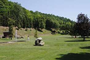 Resort la Mola