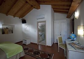 Resort la Mola