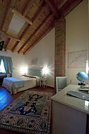Resort la Mola