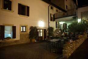 Resort la Mola