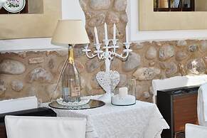 Resort la Mola