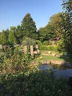 Resort la Mola