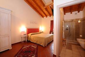 Resort la Mola