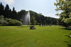 Resort la Mola