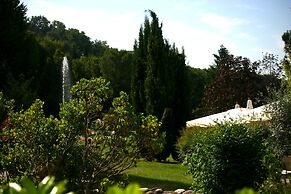 Resort la Mola