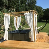Resort la Mola