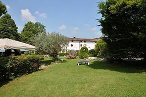 Resort la Mola