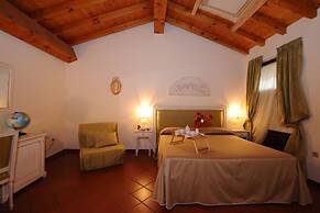 Resort la Mola
