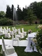 Resort la Mola