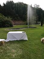 Resort la Mola