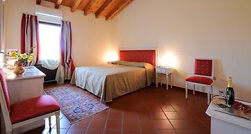 Resort la Mola