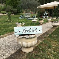 Resort la Mola