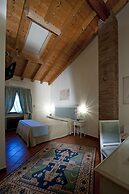 Resort la Mola
