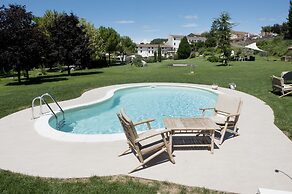 Resort la Mola
