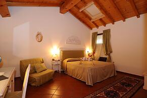 Resort la Mola