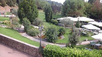 Resort la Mola
