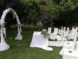 Resort la Mola