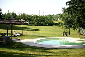 Resort la Mola