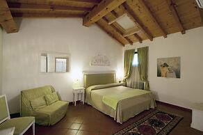 Resort la Mola