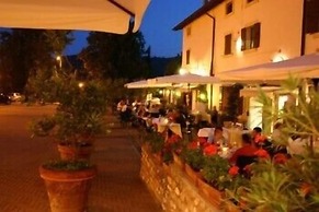 Resort la Mola