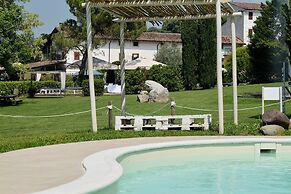Resort la Mola