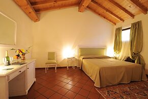 Resort la Mola