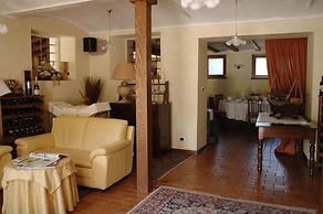 Resort la Mola