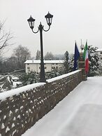 Resort la Mola