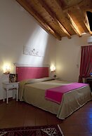 Resort la Mola