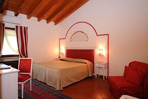 Resort la Mola