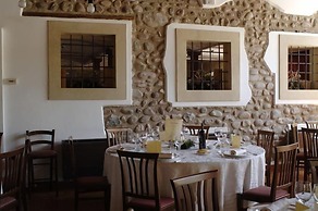 Resort la Mola
