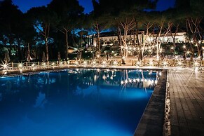 Hotel Fontermosa