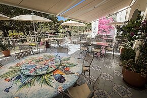 Hotel Fontermosa