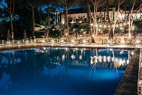 Hotel Fontermosa